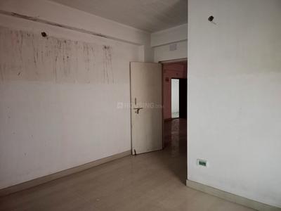 Bedroom Image of 1046 Sq.ft 2 BHK Apartment / Flat for sale in Durga Nagar Kolkata for Rs. 3766000