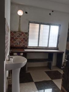 Image of 580 Sq.ft 2 BHK Apartment / Flat for sale in South Dum Dum, Kolkata for Rs. 2150000