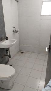 Image of 1075 Sq.ft 2 BHK Apartment / Flat for sale in Gardenia Square, Crossings Republik, Ghaziabad for Rs. 7400000