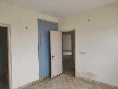 Bedroom Image of 2175 Sq.ft 3 BHK Apartment / Flat for sale in Sector 86 Faridabad for Rs. 9500000