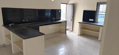 Kitchen Image of 1830 Sq.ft 3 BHK Apartment / Flat for sale in Moula Ali Secunderabad for Rs. 12000000