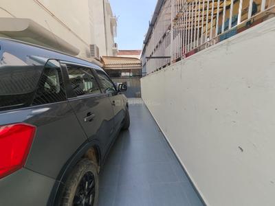 Balcony Image of 2295 Sq.ft 4 BHK Independent House for sale in Science City Ahmedabad for Rs. 45000000