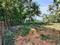 Elamkulam Plot View 2