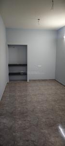 Hall Image of 580 Sq.ft 1 BHK Independent House for rent in Guduvancheri Chennai for Rs. 14000