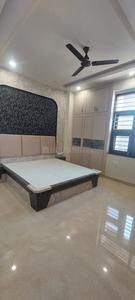 Hall Image of 2500 Sq.ft 4 BHK Villa for sale in Manyawas Jaipur for Rs. 24000000