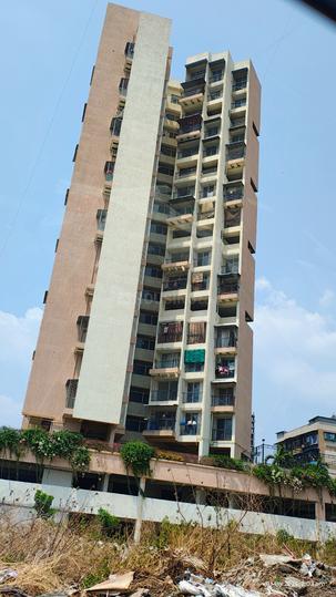 Aastha River View Main Image 1