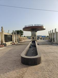 Image of 2300 Sq.ft 4 BHK Apartment / Flat for sale in Chhatikara, Vrindavan for Rs. 25300000