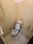 Brs nagar Bathroom 1