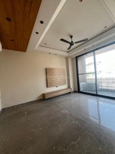 Hall Image of 2844 Sq.ft 5 BHK Apartment / Flat for sale in Sector 28 Gurgaon for Rs. 39500000
