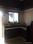 kailash residancy dindoli Kitchen 1
