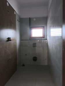 Common Bathroom Image of 2101 Sq.ft 3 BHK Builder Floor for sale in Gottigere Bengaluru for Rs. 17100000