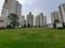 Unitech Uniworld City Main Image 1