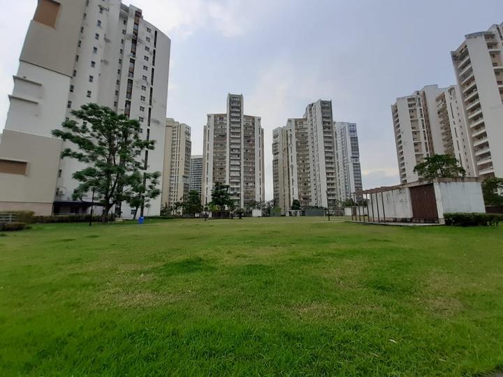 Unitech Horizon Main Image 1