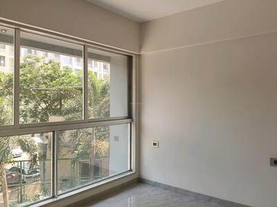 Bedroom Image of 1665 Sq.ft 4 BHK Apartment / Flat for sale in JAK Namaha, Bhayandar East Mira Bhayandar for Rs. 16650000
