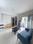 Nexus Whitefield Bedroom 1