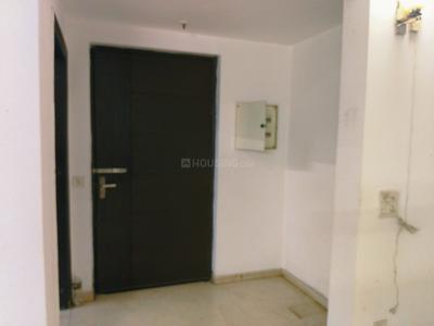 Bedroom Image of 1342 Sq.ft 2 BHK Apartment / Flat for sale in Umang Winter Hills, Sector 77 Gurgaon for Rs. 13300000