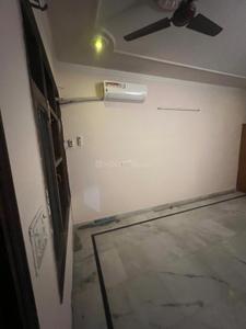 Hall Image of 8750 Sq.ft 5 BHK Independent House for sale in Sector 64 Mohali for Rs. 102500000