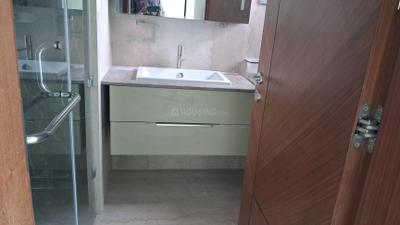 Image of 5000 Sq.ft 4 BHK Apartment / Flat for sale in Aparna One, Shaikpet, Hyderabad for Rs. 90000000
