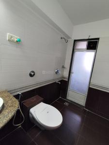 Image of 1250 Sq.ft 2 BHK Apartment / Flat for sale in Nahar Rosa Alba, Powai, Mumbai for Rs. 24500000