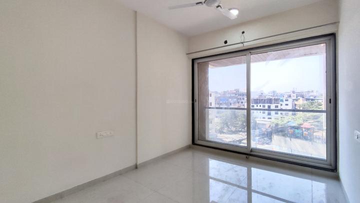 Tricity Panache Main Image 1