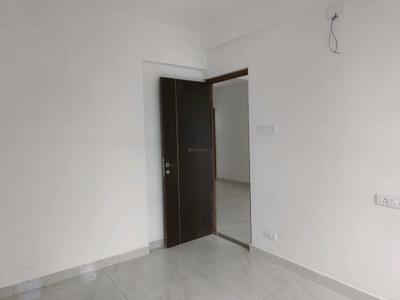 Bedroom Image of 1395 Sq.ft 3 BHK Apartment / Flat for sale in Mogappair East Chennai for Rs. 17716500