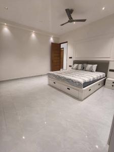 Bedroom Image of 1190 Sq.ft 2 BHK Apartment / Flat for sale in Manchirevula Hyderabad for Rs. 7400000