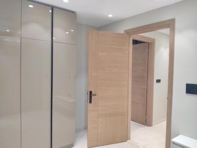 Bedroom Image of 4617 Sq.ft 4 BHK Builder Floor for rent in DLF Independent Floors, DLF Phase 3 Gurgaon for Rs. 97000