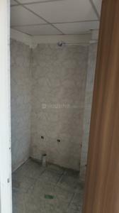 Image of 3234 Sq.ft 4 BHK Apartment / Flat for sale in Amrapali Heartbeat City IV, Sector 107, Noida for Rs. 35585000