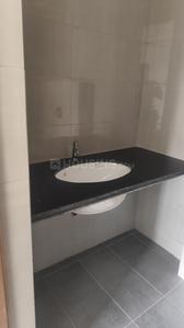 Image of 1606 Sq.ft 3 BHK Apartment / Flat for sale in Kalpataru Jade Skyline, Baner, Pune for Rs. 20000000