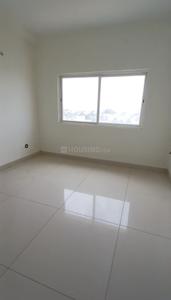 Bedroom Image of 1350 Sq.ft 3 BHK Apartment / Flat for sale in Meridian Park at The Prestige City, Dommasandra Bengaluru for Rs. 21500000
