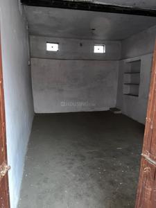 Bedroom Image of 2400 Sq.ft 3.5 BHK Builder Floor for sale in Gumanpura Kota for Rs. 1600000