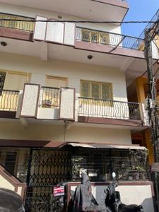 Image of 2700 Sq.ft 10 BHK Apartment / Flat for sale in Halasuru, Bengaluru for Rs. 30000000