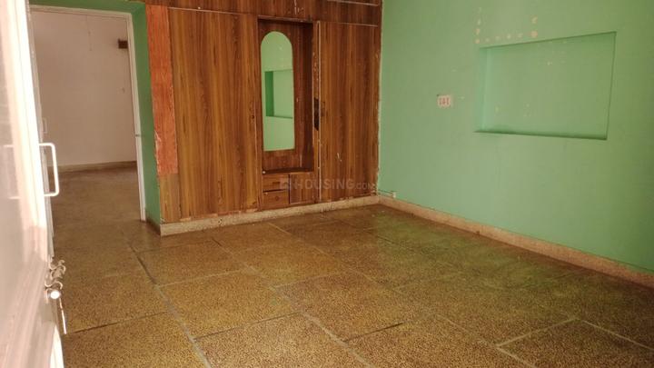 Sector 60 Bedroom One 1