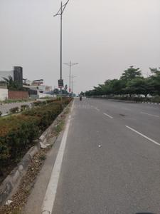 Image of 1800 Sq.ft Residential Plot / Land for sale in Gmada Ecocity 2, Mullanpur Garibdass, Chandigarh for Rs. 25000000