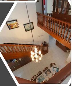 Living Room Image of 3200 Sq.ft 5 BHK Independent House for sale in Panjim Goa for Rs. 110000000