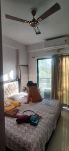 Bedroom Image of 1872 Sq.ft 3 BHK Apartment / Flat for sale in Shree Balaji Status, Ravapura Mehsana for Rs. 5500000