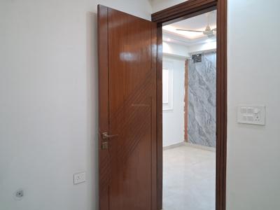 Bedroom Image of 1450 Sq.ft 3 BHK Apartment / Flat for sale in Sector 73 Noida for Rs. 6500000