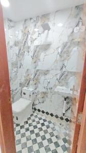 Image of 675 Sq.ft 2 BHK Builder Floor for sale in Govindpuri, New Delhi for Rs. 4500000