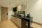 Sunrise Suntwilight Recreational Phase II Kitchen 1