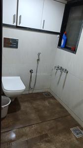Image of 2500 Sq.ft 6 BHK Apartment / Flat for sale in Kalyan West, Kalyan for Rs. 20000000