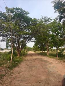 Image of 2400 Sq.ft Residential Plot / Land for sale in Doddajala, Bengaluru for Rs. 19200000