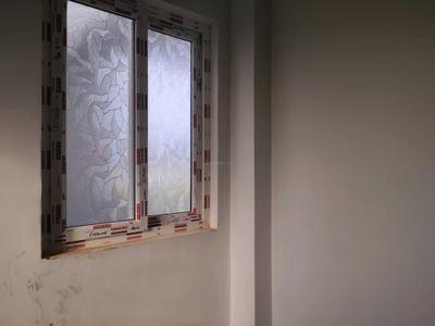 Bedroom Image of 860 Sq.ft 2 BHK Villa for sale in Red Hills Chennai for Rs. 4700000