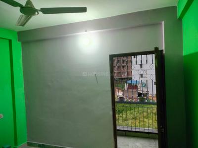 Bedroom Image of 1100 Sq.ft 2 BHK Apartment / Flat for rent in Kalakusuma Dhanbad for Rs. 6500