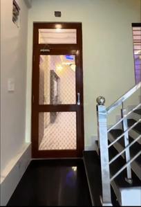 Image of 2000 Sq.ft 3 BHK Villa for sale in Gokulpura, Jaipur for Rs. 9900000