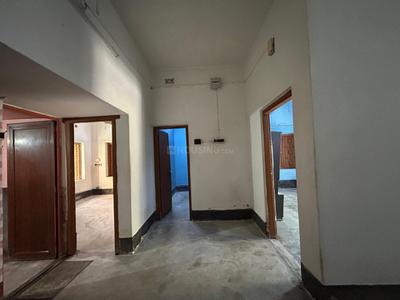 Hall Image of 1500 Sq.ft 2 BHK Independent House for sale in Rajarhat Kolkata for Rs. 4500000
