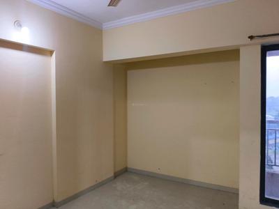 Bedroom Image of 700 Sq.ft 2 BHK Apartment / Flat for sale in Kalyan West Kalyan for Rs. 5800000