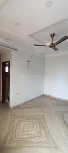 Hall Image of 950 Sq.ft 3 BHK Builder Floor for sale in Laxmi Nagar New Delhi for Rs. 10500000