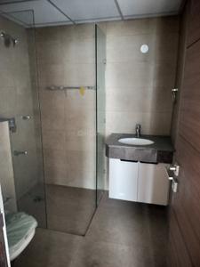 Image of 2002 Sq.ft 3 BHK Apartment / Flat for sale in Godrej Meridien, Sector 106, Gurgaon for Rs. 36036000