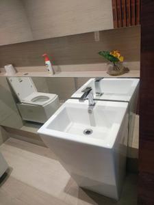 Image of 65340 Sq.ft 4 BHK Farm House for rent in Bhugaon, Pune for Rs. 450000