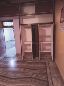 Bedroom Image of 1550 Sq.ft 2 BHK Independent House for rent in Gomti Nagar Lucknow for Rs. 15500
